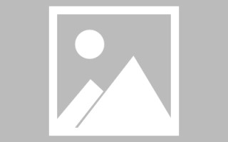 泰州深圳定制网站建设教程（深圳网站定制公司）