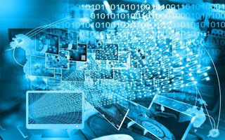 泰州 api php源码,下载的php源码怎么运行呢？