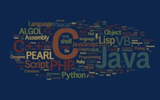 泰州 mongo排序sort,php如何按顺序排列数组？